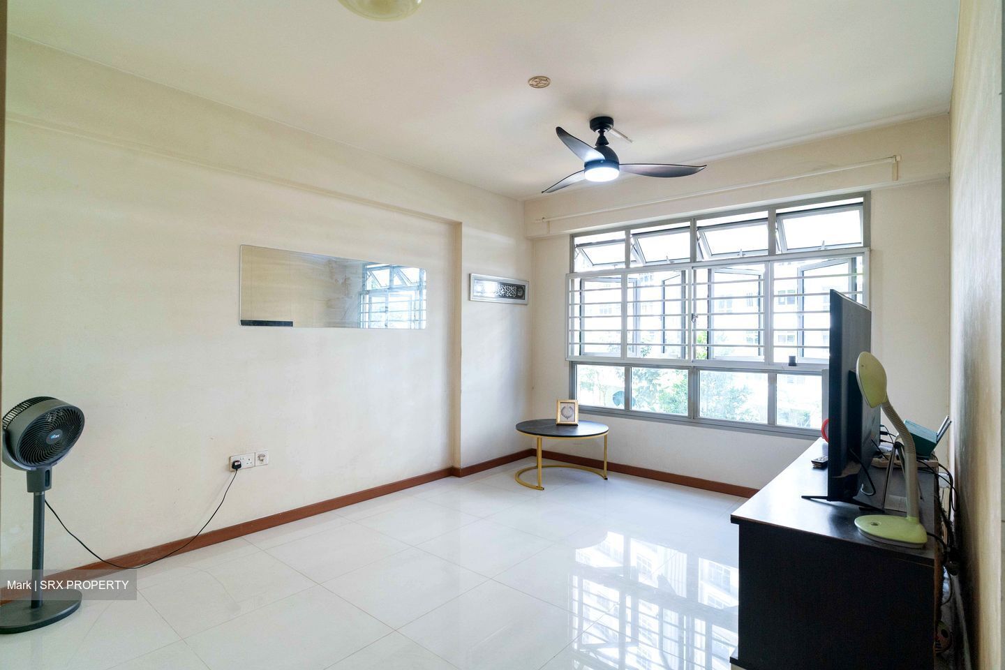 Blk 613A Tampines Greenview (Tampines), HDB 3 Rooms #569788111